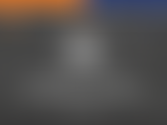 Del papel a la realidad 