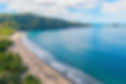 playa-hermosa-costa-rica_HERO_CRBEACH1122-2f3b789fad87446cb36cd642c062200c.jpg