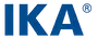 ika.png.webp