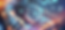 biotech screen.png