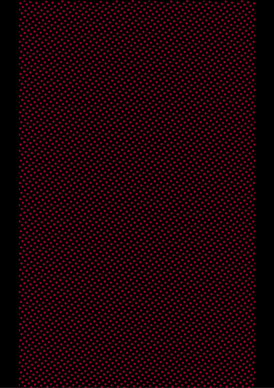 Website dots3.png