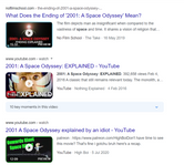 2001 explained videos3.PNG