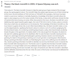 2001 explained evil.PNG