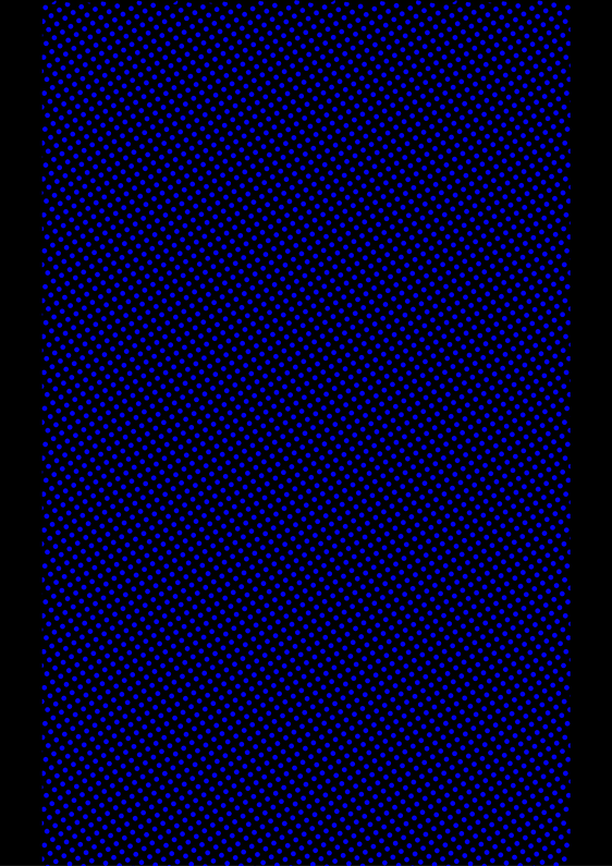 Website dots_edited_edited.png