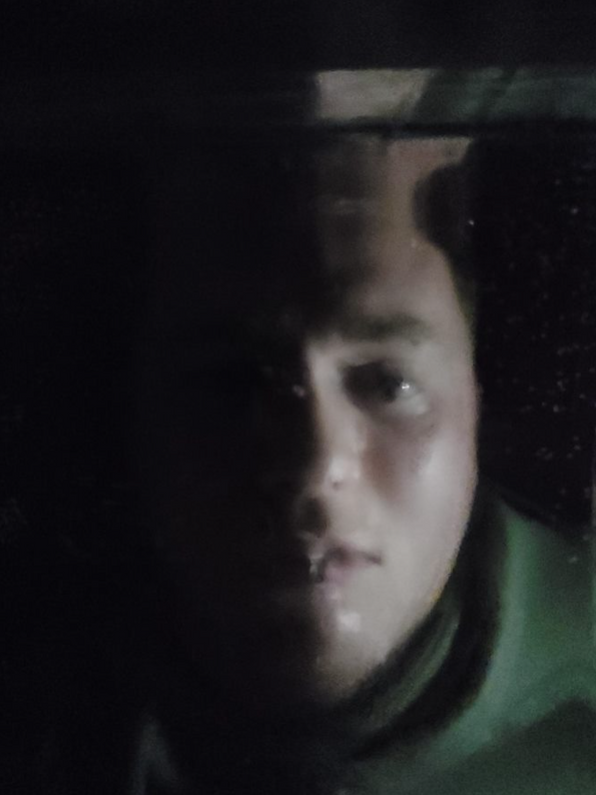 Capture97.PNG