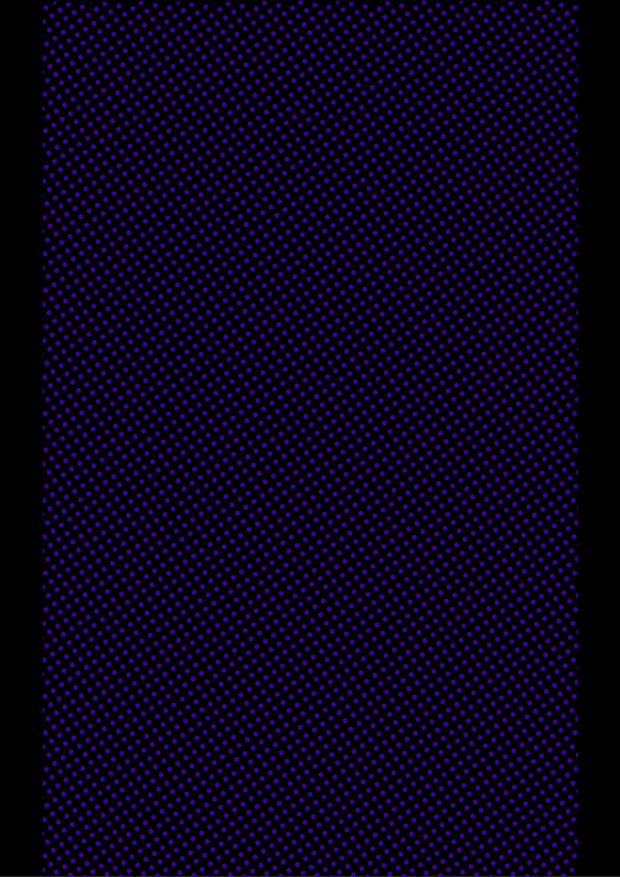 Website dots2.png