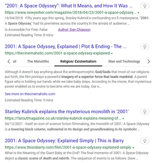 2001 explained.PNG