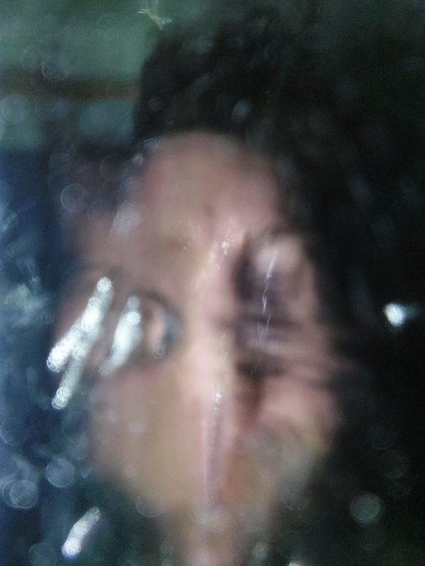 Capture96.PNG