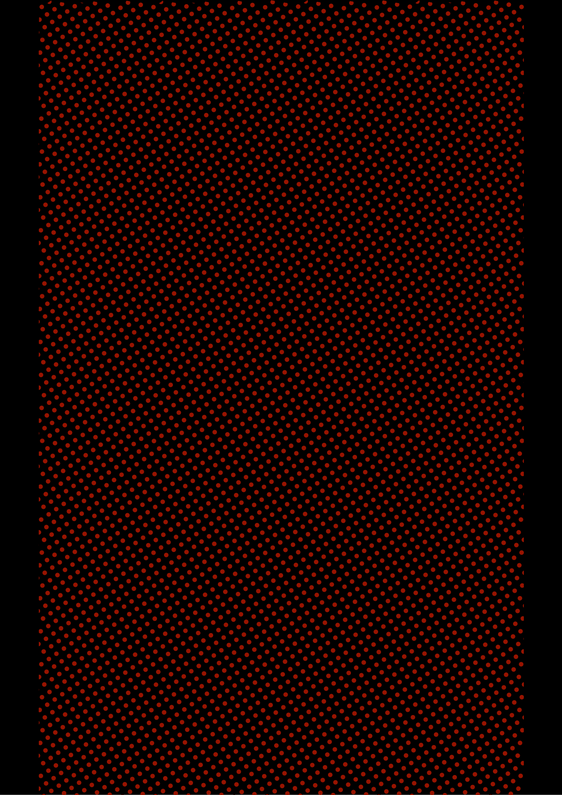 Website dots5.png
