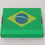 Thumbnail: Gold - Brazil Box