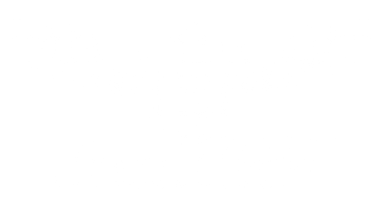 FEHERHONLAPLOGO.png