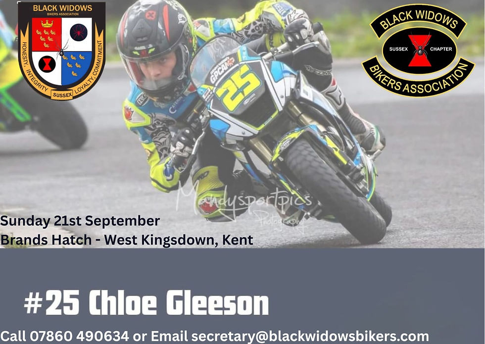 Brands Hatch