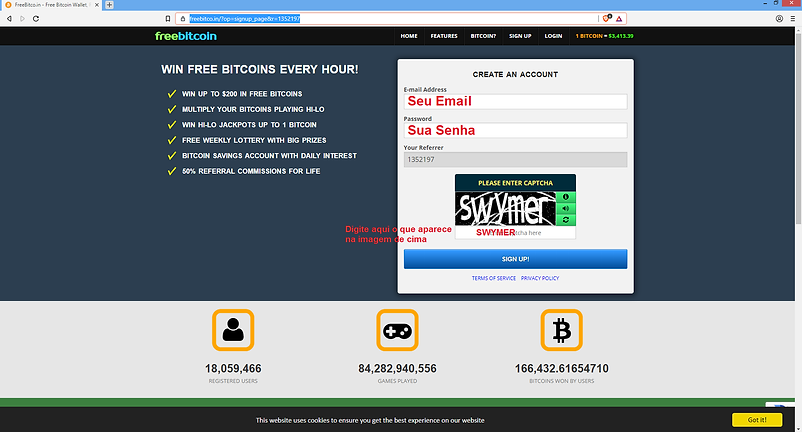create account.PNG