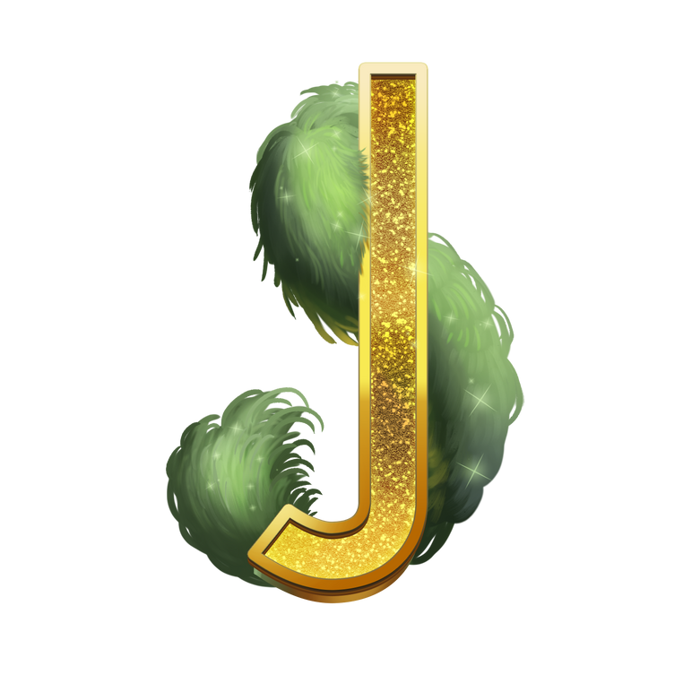 cashacabana_lp2