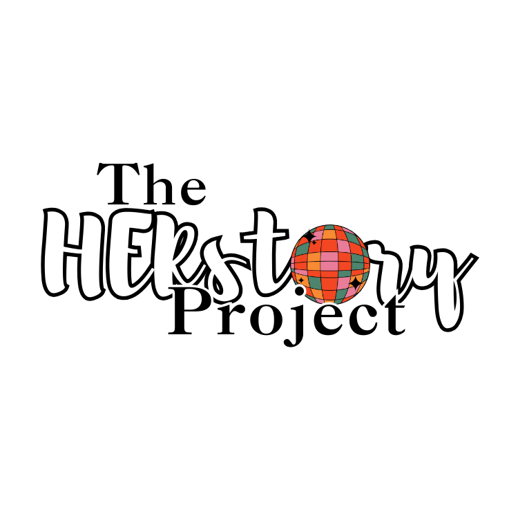 Image associated with The HERstory Project