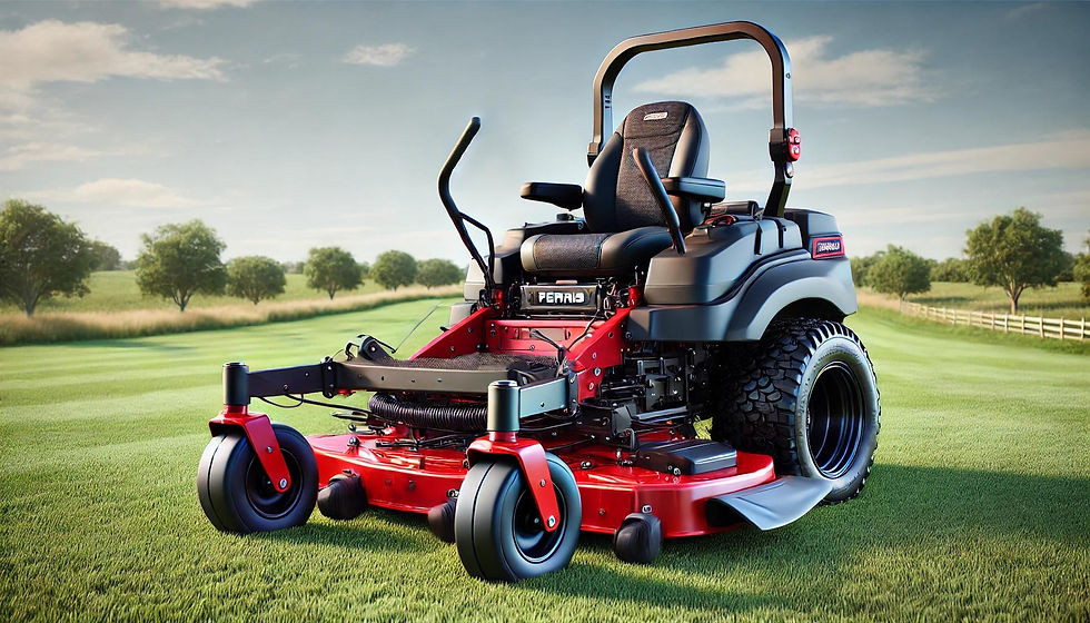 Ferris_Zero_Turn_Mower.jpg