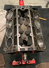 engine