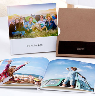 livre-photo-cewe-pure-stile-outofthebox.jpg