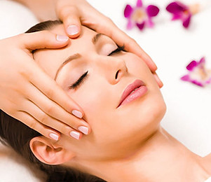 head massage.jpg