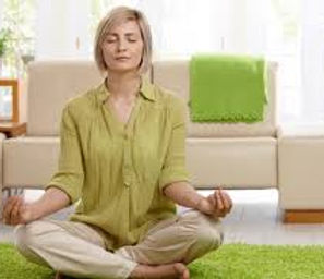 meditation.jpg