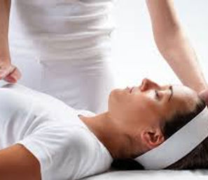 Reiki2.jpg