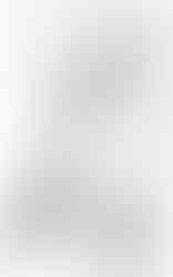 Two police officers are the source of the noise. The partners quickly scurry to place a hat on the dead man and prop him up as if alive.