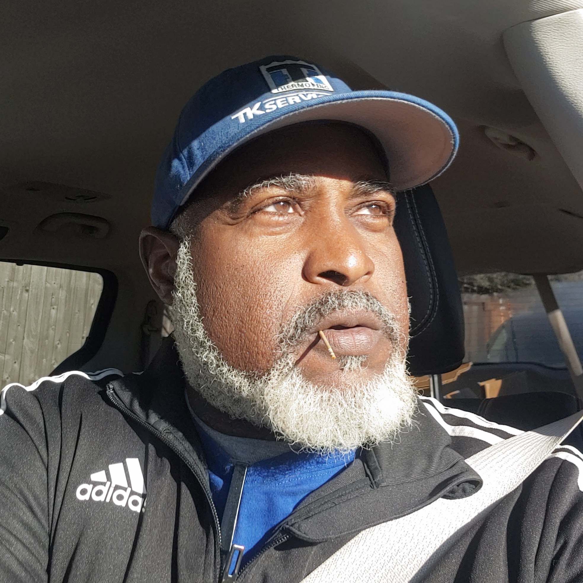 SEdgecombe Headshot.jpg