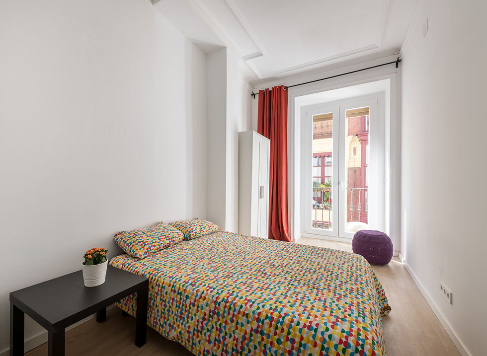 Room 2 (4)