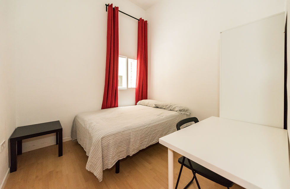 Room 7