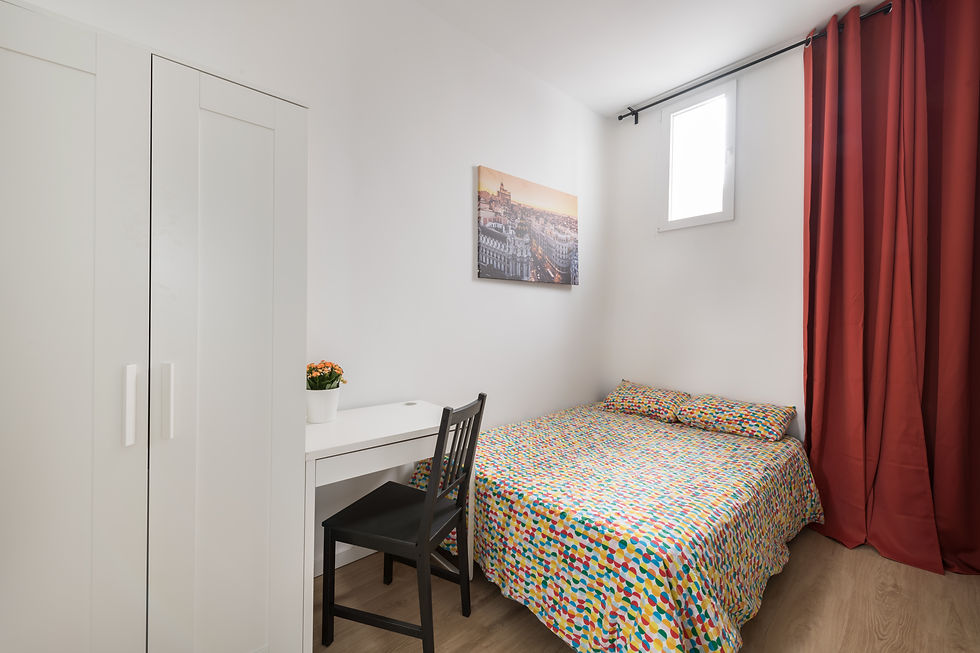 Room 5 (1)