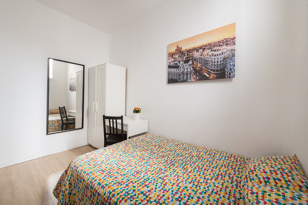 Room 5 (11)