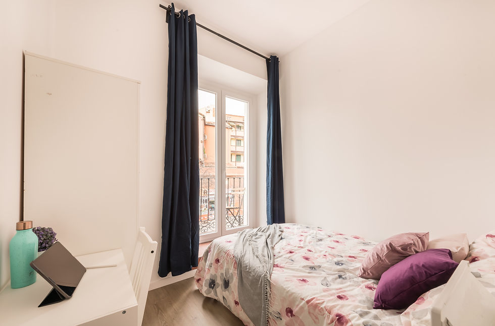 Room 4