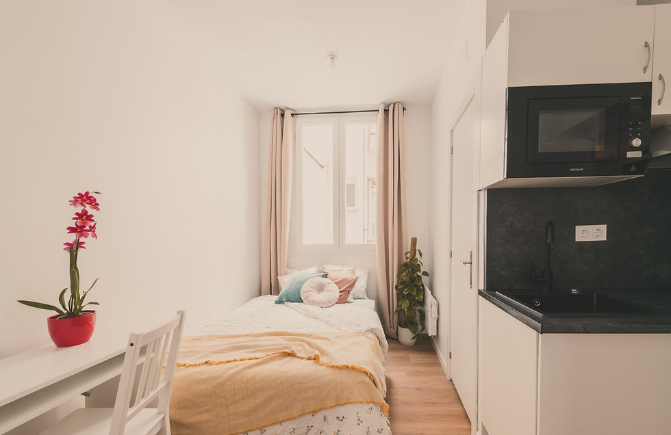 Room 4