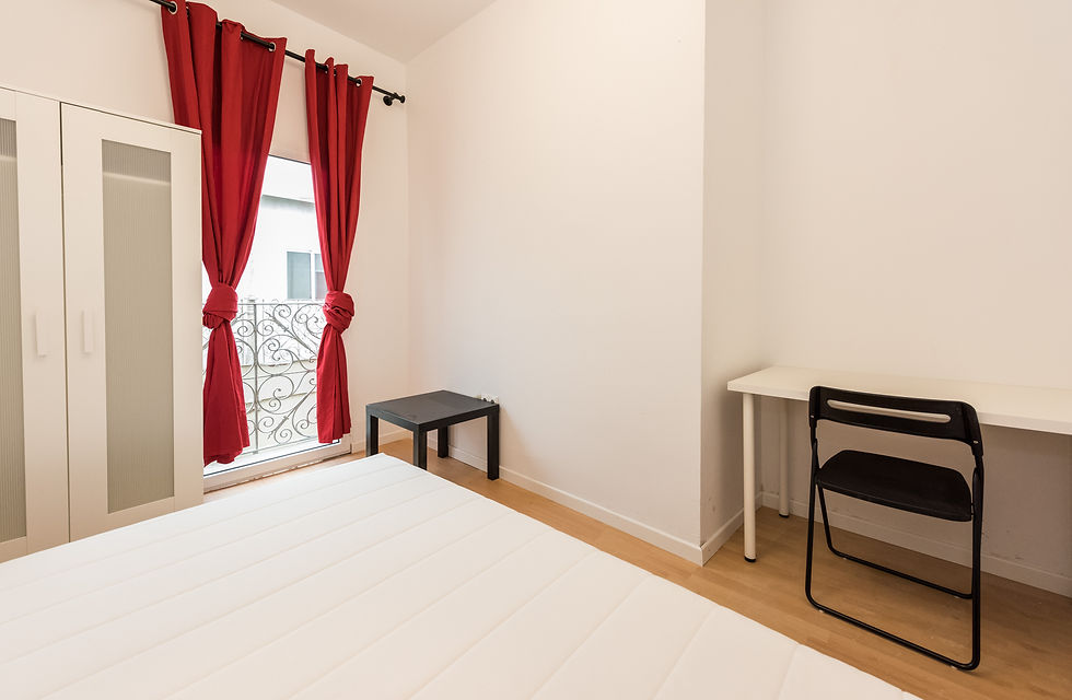 Room 2