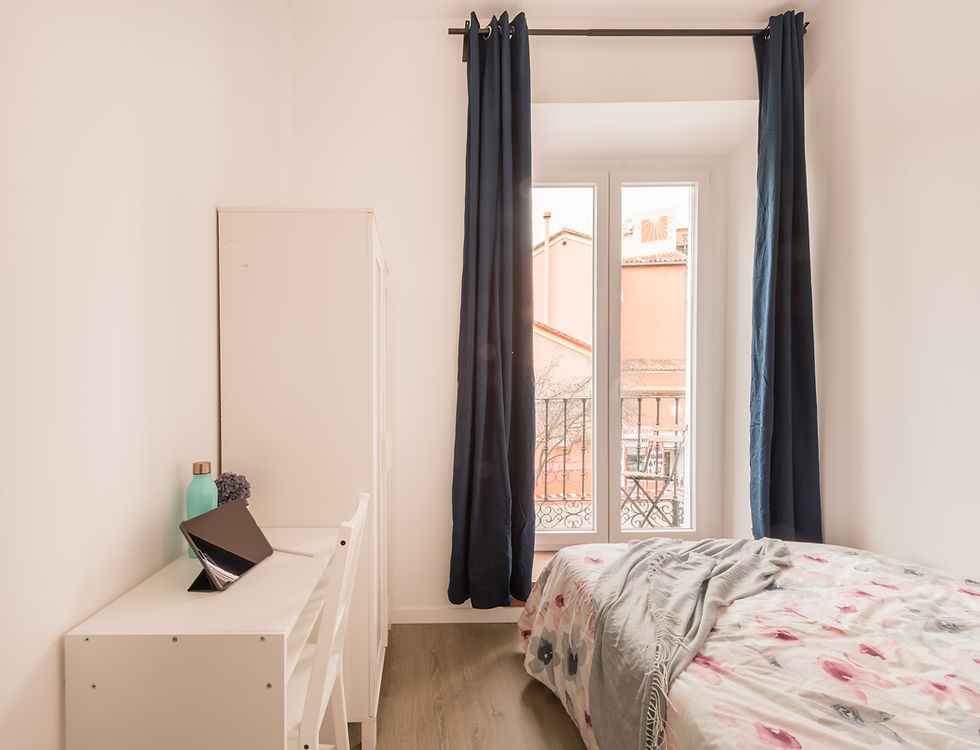 Room 4