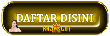 SLOT DANA ANTI RUNGKAD > raja slot5000 content media