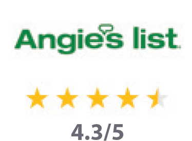 Angies-review.gif