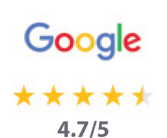 Google-review.gif