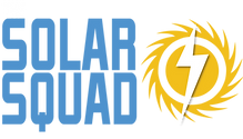 SOLAR_SQUAD_MAIN_LOGO.png
