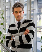 Torsten Stoll - Beratung, Coaching, Sprachtraining