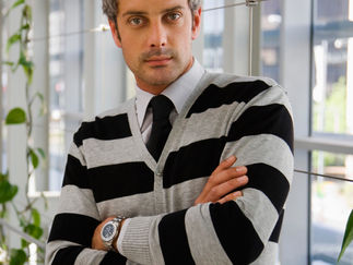 新生代富豪退税如何花:还债、储蓄、投资