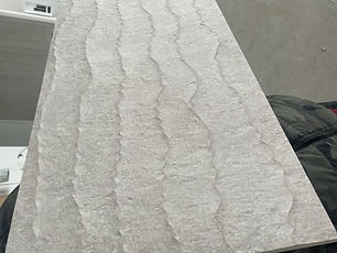 Textured tile_edited.jpg