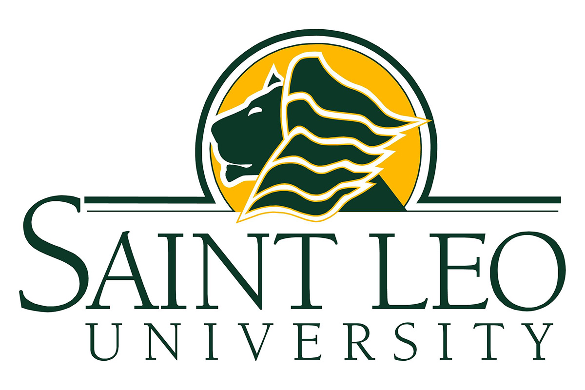 Saint Leo University Tampa FL