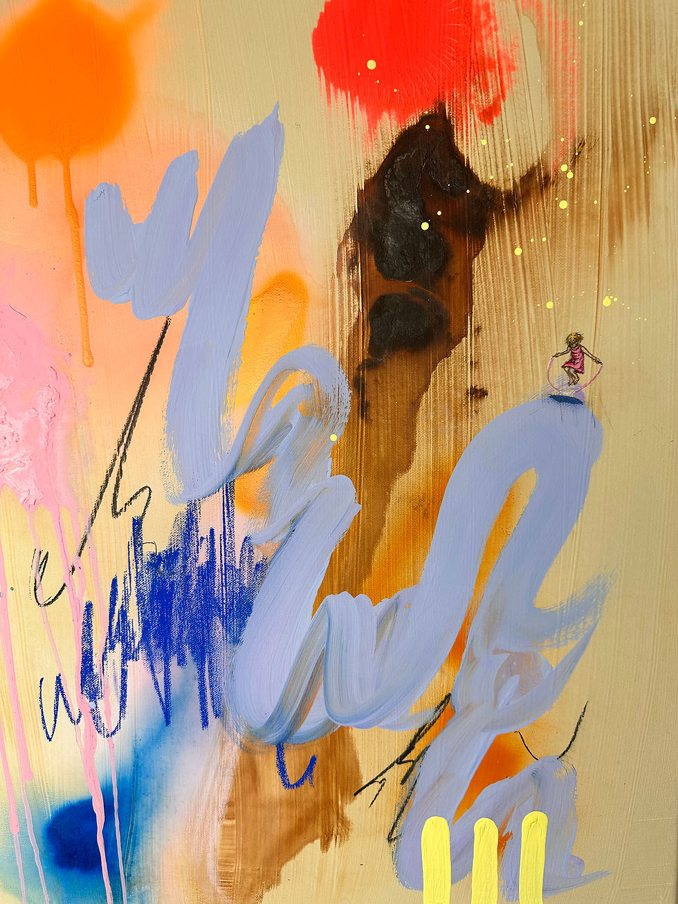 Miniaturbild: Vertraue 4