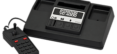 VC-4000-Console-Set_edited.png