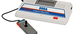 Sega-SG-1000-Console-Set_edited.png