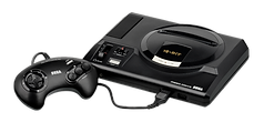 Sega-Mega-Drive-EU-Mk1-wController-FL_ed