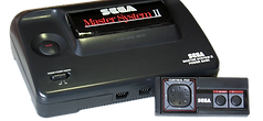 Master_System_II_transparent_edited.png