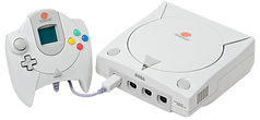 Dreamcast-Console-Set_edited.png
