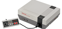 NES-Console-Set_edited.png
